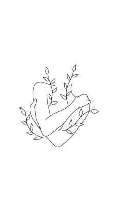 75808e336e79de3d1df624334d4400dd