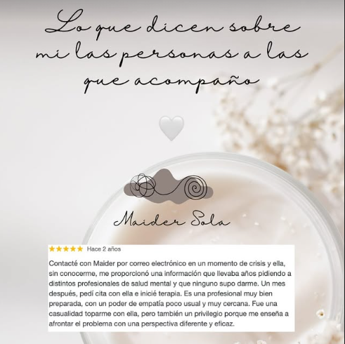 Captura de pantalla 2026 02 18 112618