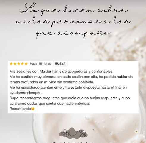 Captura de pantalla 2026 02 18 112741