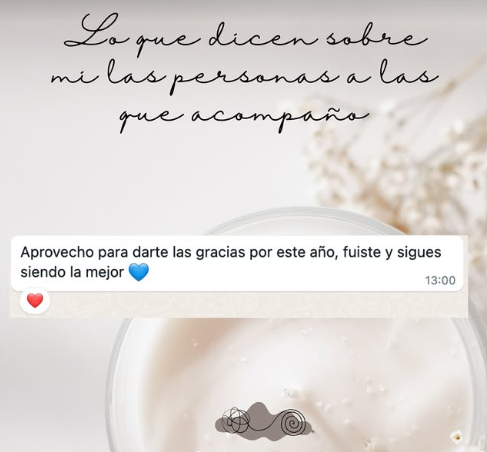 Captura de pantalla 2026 02 18 112845