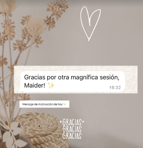 Captura de pantalla 2026 02 18 112923