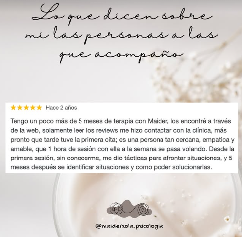 Captura de pantalla 2026 02 18 113001