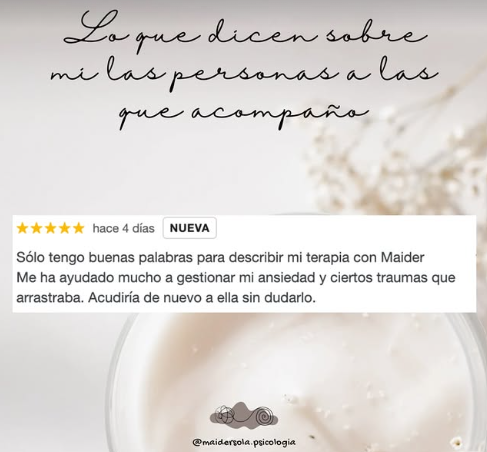 Captura de pantalla 2026 02 18 113034