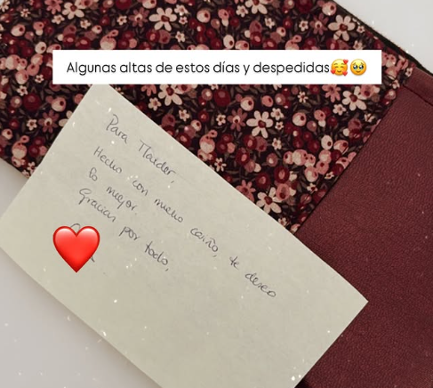 Captura de pantalla 2026 02 18 113110