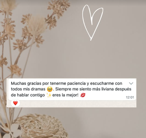 Captura de pantalla 2026 02 18 113142