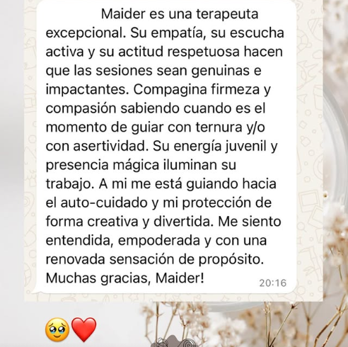 Captura de pantalla 2026 02 18 113215