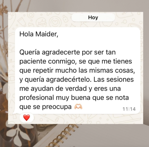 Captura de pantalla 2026 02 18 113337