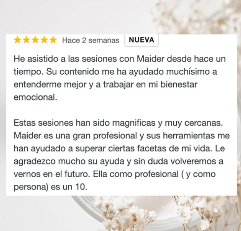 Captura de pantalla 2026 02 18 113407