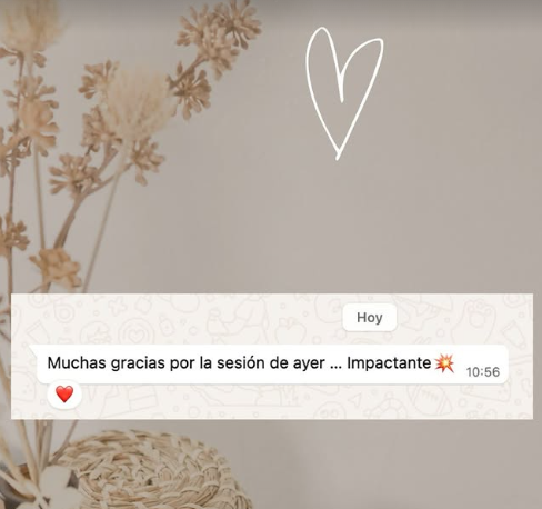 Captura de pantalla 2026 02 18 113441