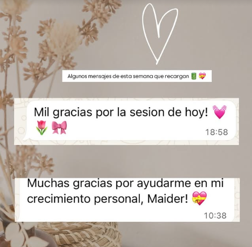 Captura de pantalla 2026 02 18 113555