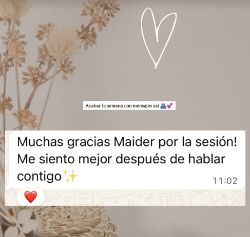 Captura de pantalla 2026 02 18 113629