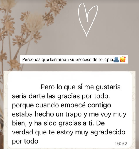 Captura de pantalla 2026 02 18 113707