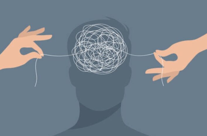 🧠 ¿Cuándo ir al psicólogo? Señales de que puedo ayudarte