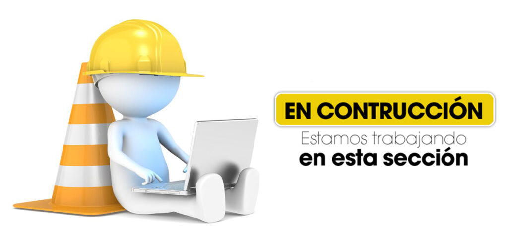 construccion
