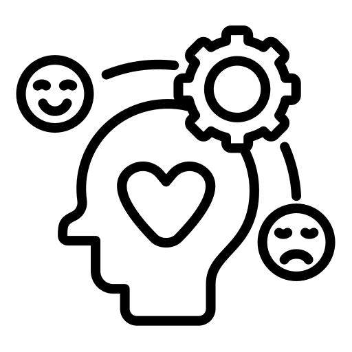 gestión emocional