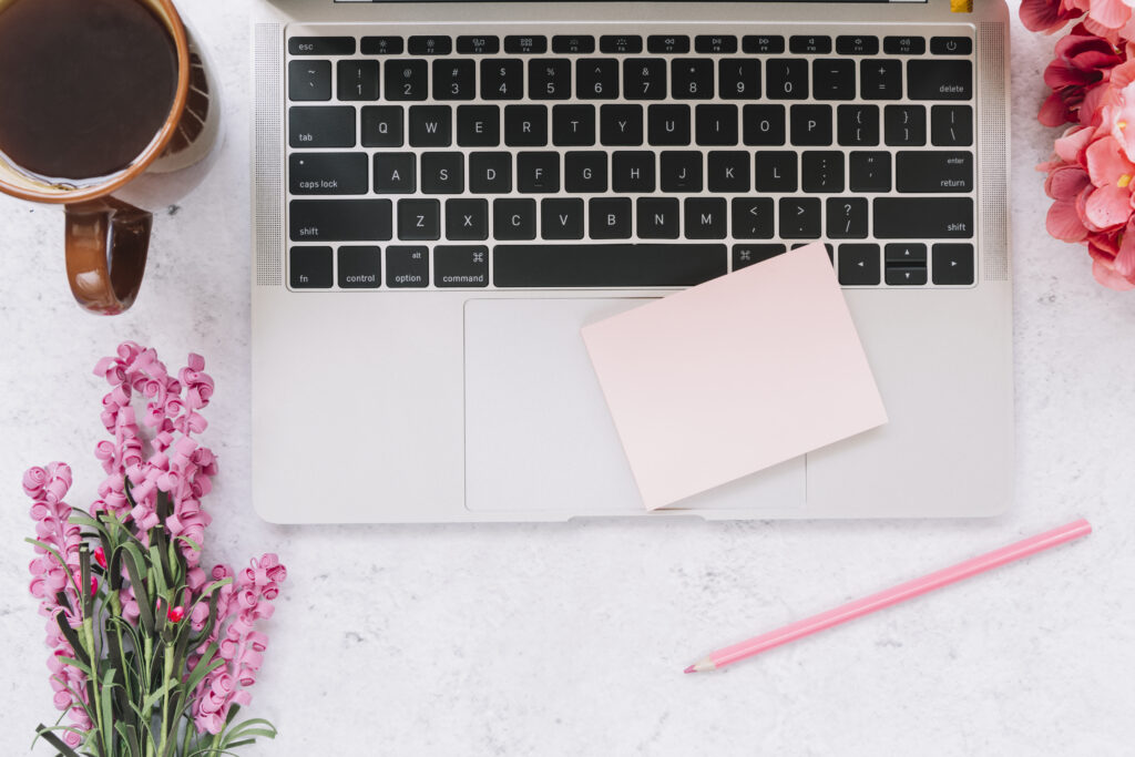 psicología online