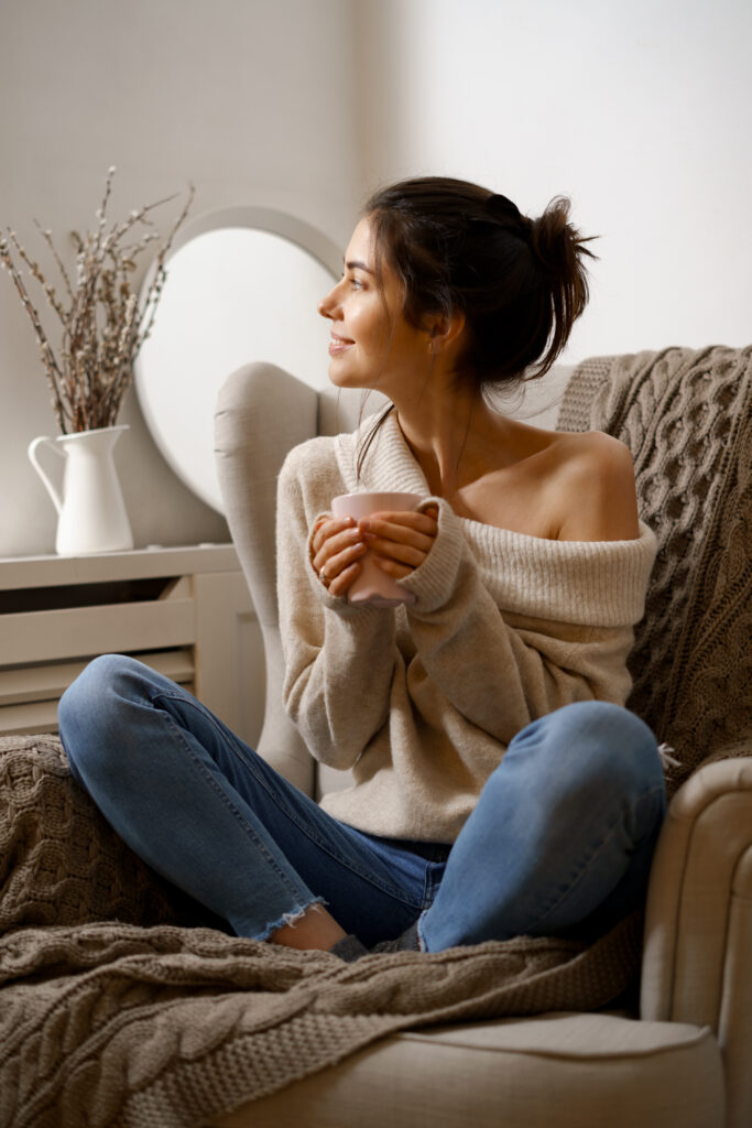 regular la ansiedad para recuperar tu bienestar y calma
